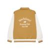 New Balance Jackets & Coats Men's Tawny AMJ43319-GIN