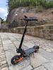 JOYOR S5 Pro (ABE) Electric Scooter 500W Motor, 48V 26Ah Battery, 10" Tire, 20km/h Speed Adults E-scooter