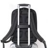 Diplomat Business Laptop Backpack