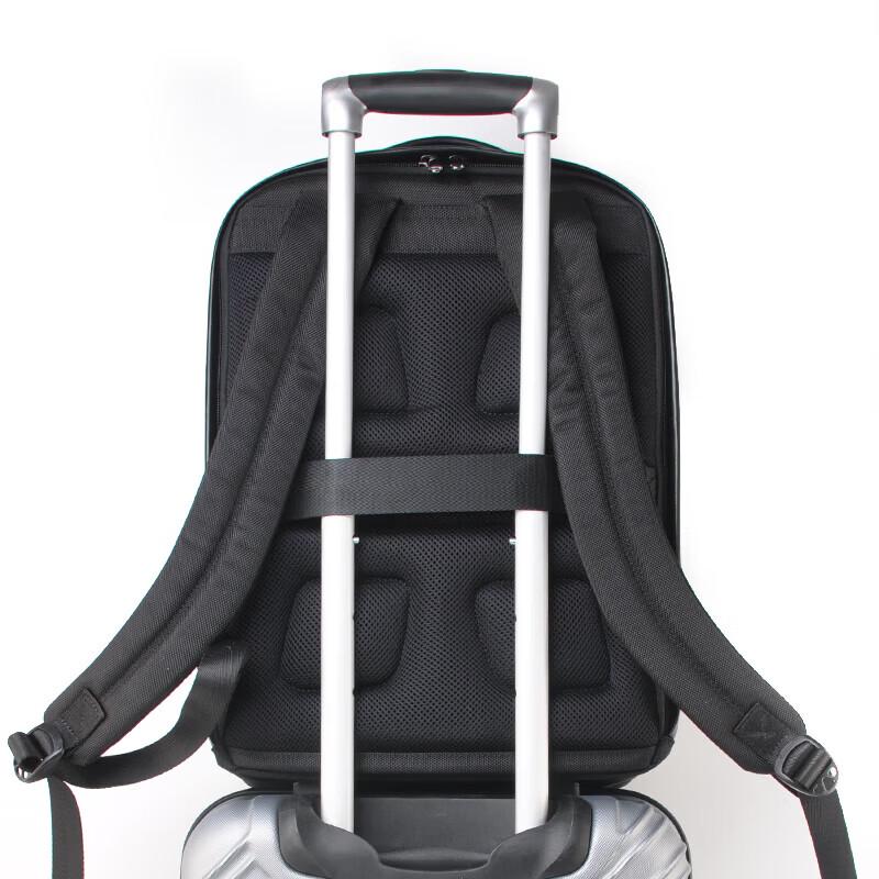 Diplomat Business Laptop Backpack