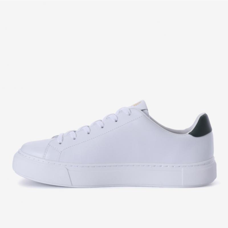 Fred Perry Unisex Sneakers B71 Leather