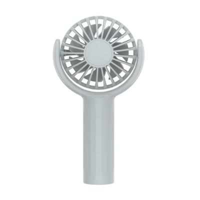 Handheld Mini Fan Portable USB Charging Creative Small Fan Pocket Handheld Fan Universal For Outdoor Travel And Office