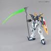 MG New Mobile Report Gundam W Endless Waltz Gundam Deathscythe EW 1100 Scale Color-coded Plastic Model
