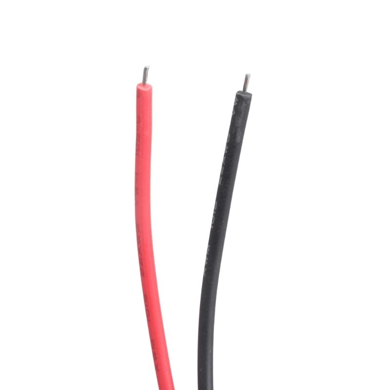 12V 24V Step Down Converters USB Type C 5V3A Charging Module For Automotive Electronics And Mobile Devices