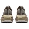 Nike ZoomX Invincible 3 Dark Stucco Men Sneakers Green Khaki Neutral-Olive FZ3654-053