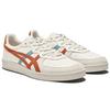 Onitsuka Tiger GSM Shoes 'Cream Piquant Orange' Men's 1183A353-121