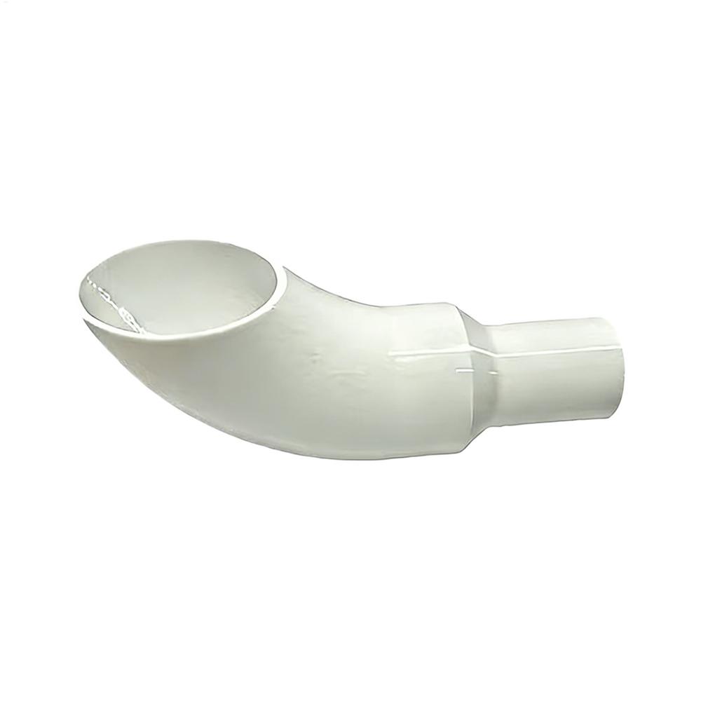 

Water Fill Hatch Large Opening Structure Water Fill Hatch Inlet for Trailer for Boat Yacht Trailer RV Terrace Balcony білий