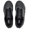 Cloudsurfer Next On 'Black Eclipse' Sneakers 3ME30020106