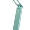 USB Desk Lamp Dimmable Rechargeable 3000K?6000K Portable LED Bedside Night Light for Learning