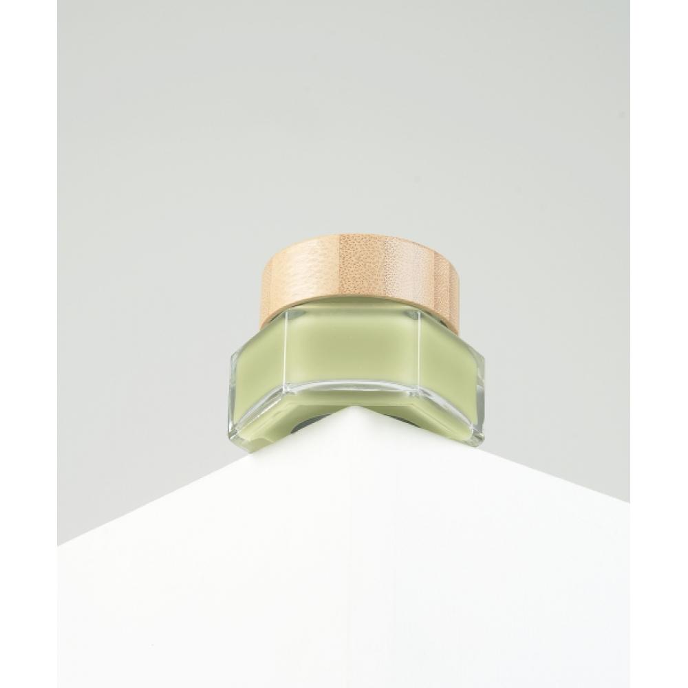 Atour Sports Balm Atour    