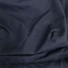 DELICIOUS Made In Japan Logo Embroidery Trace Mountain Parka Men's Used