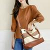 Women's Shoulder Bag, Women's Tote Bag, Large Capacity Bag, Handheld Bag, Crossbody Bag