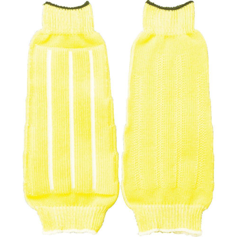 TRUSCO and Arm Cut-Resistant Impact-Resistant Covers, Medium, TMT-947M