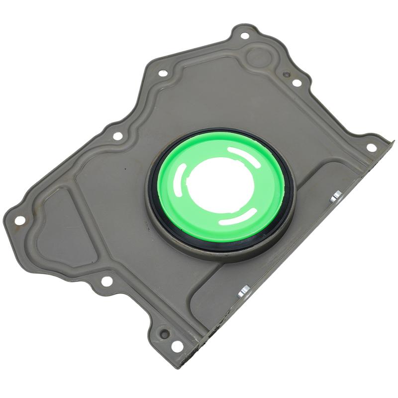 Crankshaft Rear Oil Seal For Chrysler 200 300 For Jeep Cherokee For Ram 1500 For Dodge Avenger Challenger 68223854AA Engine Part
