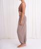 Chita Surya Harem Pants_5 Colors