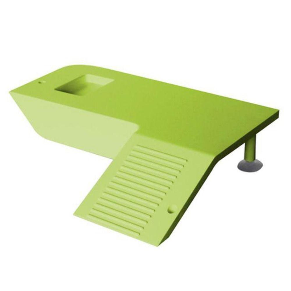 Climbing Platform Turtle Ladder Turtle Habitat Reptile Floating Island Turtle Basking Platform