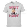Bret Hitunisex Hart Tshirt For Unisex And Unisex Tshirt