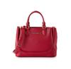 Bag 329609