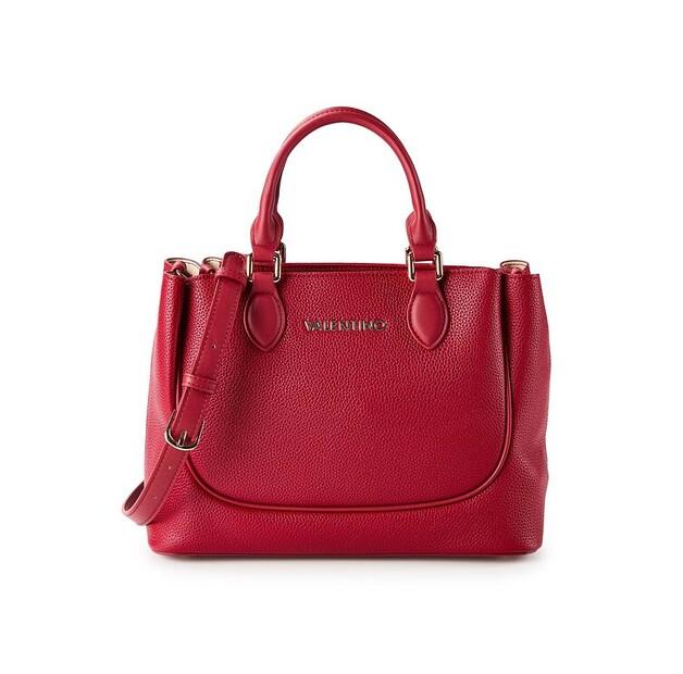 Сумка Valentino 329609 One Size