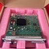 Huawei OptiX OSN 1800 Series Optical Network Accessories