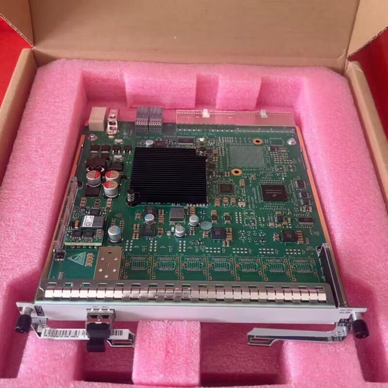 Huawei OptiX OSN 1800 Series Optical Network Accessories