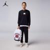 Jordan AJ Unisex School Backpack