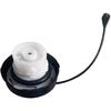 New For Chrysler Dodge  Brand New Fuel Tank Gas Cap Part: 52124512AA 52030377AB