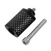 Motorcycle Shift Shifter Peg For Harley Sportster S RH1250S Nightster RH975 2021-2023