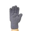 Car Wash Cleaning Gloves Dust Removal Gloves Super Soft Microfiber Cleaning Gloves