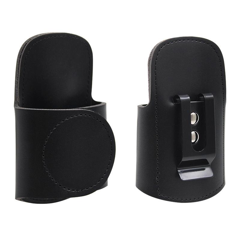 1pc Stethoscope Holder for Most Stethoscope, Stethoscope Holder Hip Clip Holster Accessories Hanging Bag