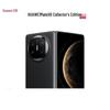HUAWEI Mate X6 Foldable Smartphone (CN version)