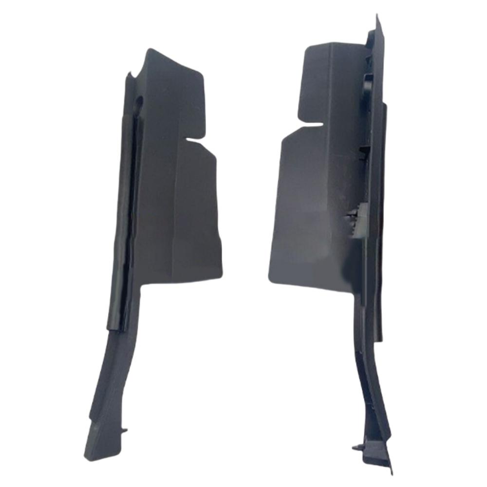 Fender upper trim for Toyota Rongfang 53388-0R060 (right)