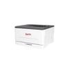 Pantum CP1115DN A4 Color Duplex Laser Printer, 18ppm CN plug (adapter included)