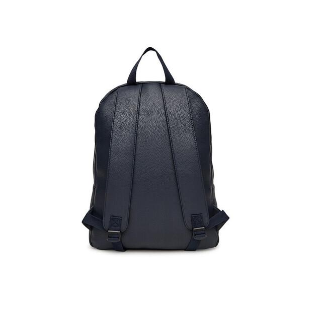 Beverly Hills Polo Club Backpack BHPC-H-001-08 Dark Blue