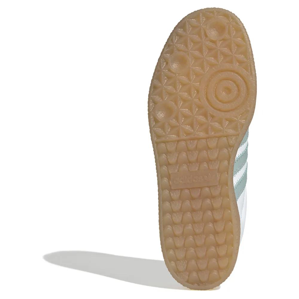 adidas Originals Кросовки Sambae