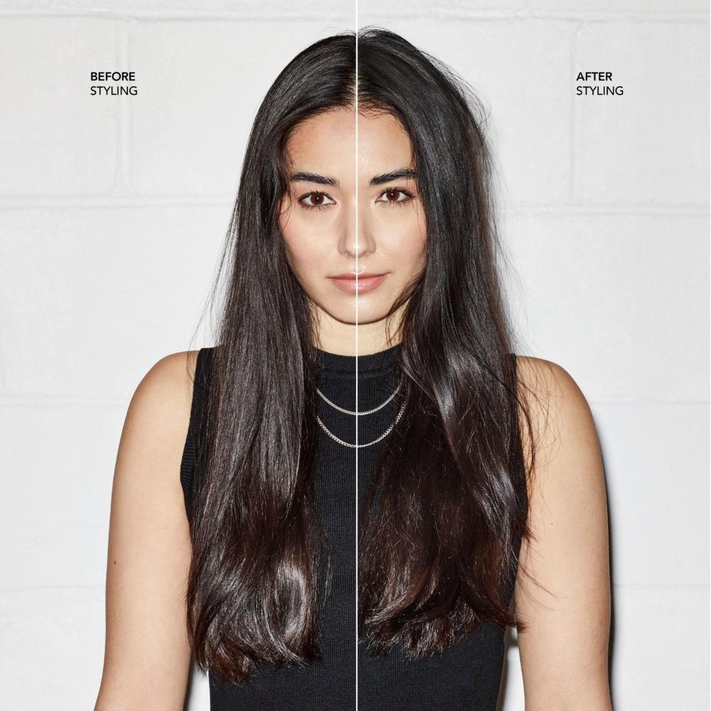 Bumble And Bumble Pret A Powder 2.0 Oz