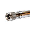 CR8900 CR-8900 29 50 144 430MHz Quad Band Vehicle Radio Station Antenna 4 Band Mobile Car Radio Antenna for Yaesu FT-8900R