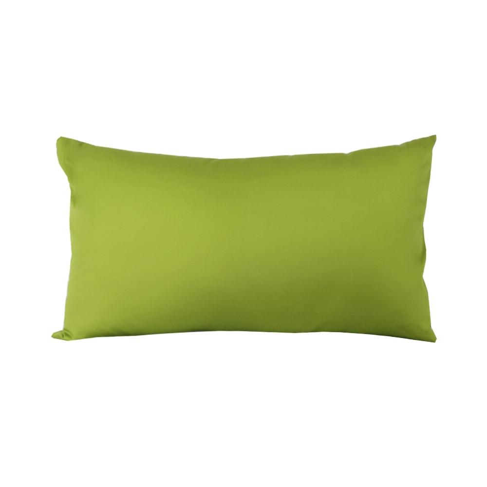 pillowcases for long pillows