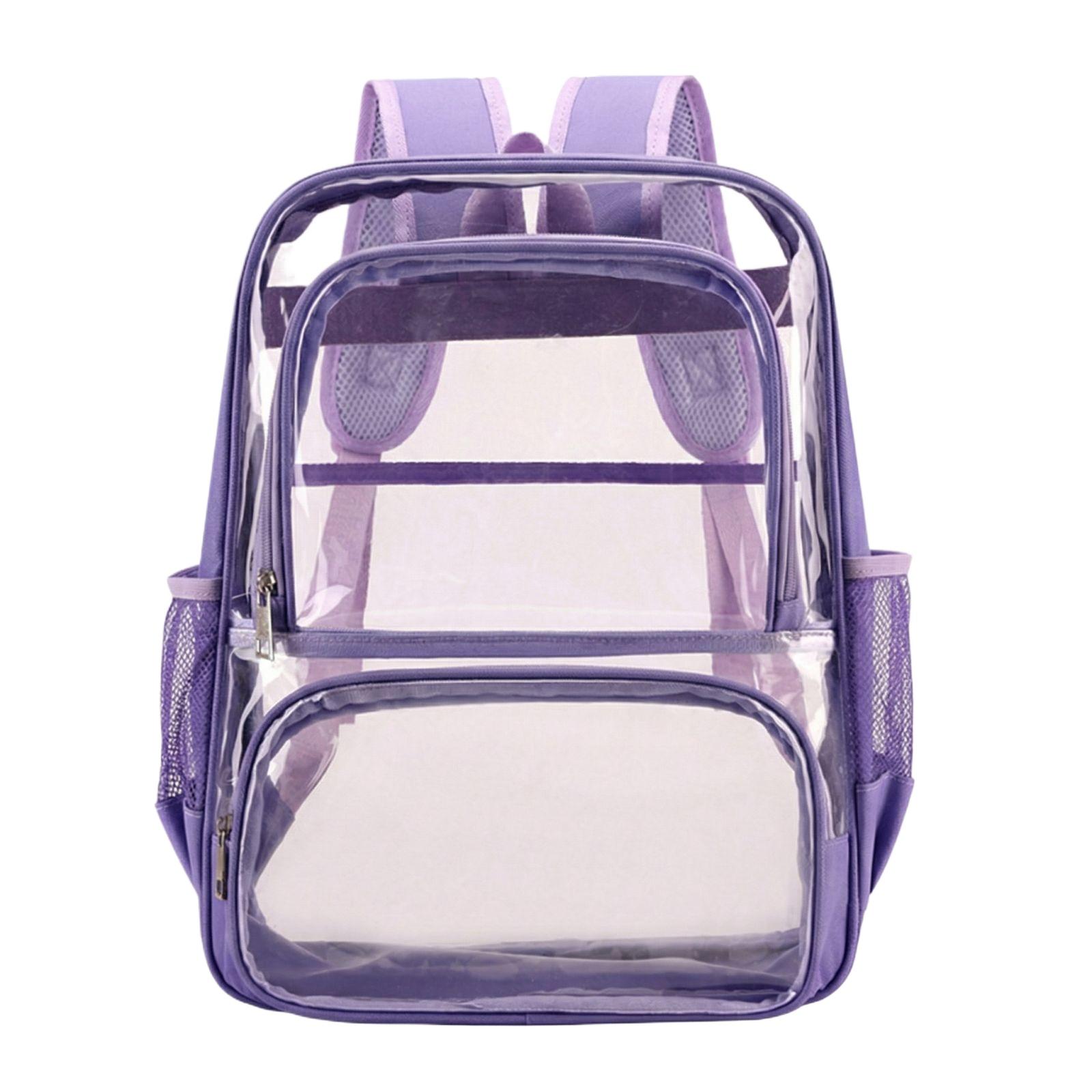 

Повсякденна сумка через плече з принтом мультфільмів. Рюкзаки великої місткості для учнів молодших класів One Size