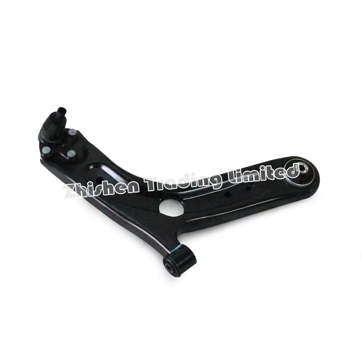 

BAIC Magic Cube Передний левый/правый нижний рычаг подвески Right Front Control Arm A00112215