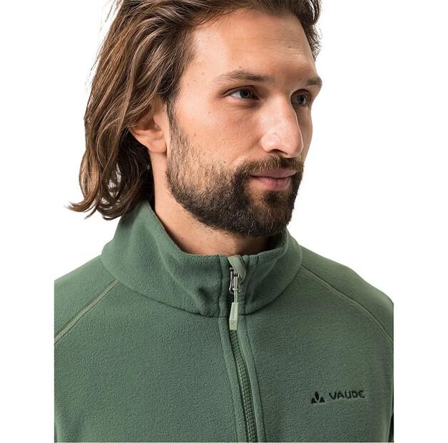 VAUDE Fleece Rosemoor II