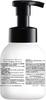 Mamafy Refreshing Foam Hair Wash Refill Set Foam Baby Shampoo Scalp Skin Care For Babies + (280ml / Type) (Additive-free/Fragrance-free)