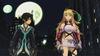 Tales of Xillia Remastered - PS5 [Amazon.co.jp Exclusive] Bonus Jude & Milla Aurora Acrylic Stand Included & [Early Bird Bonus] "Super Adventure Usefu