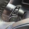 Łopatki zmiany biegów do kierownicy samochodowej dla Mazda 2 3 6 Cx-3 Cx-4 2013 Cx-5 Mx-5 Atenza Axela 2014- Dsg