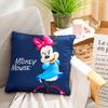 Disney 3D Fantasy Multifunctional Pillow Quilt