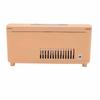 Insulin Refrigerator Box Constant Temperature USB Charging Insulin Cooler Reefer with Storage Bag