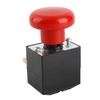 220V 250A Electric Forklift Switch Parts DC Power Supply Emergency Stop Reversing Switches