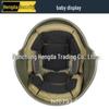 Wendi Second Gen Helmet Liner: Shock-Absorbing, Sponge Pad for CS Tactical Helmet Modifications
