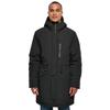 Urban Classics Mens Lightweight Parka