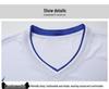 Herr Snabbtorkande Lös Passform Kortärmad Löpar T-shirt - Plus Size Casual Sportkläder